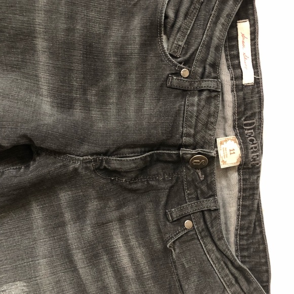 Jeans skinny leg - Picture 4 of 5